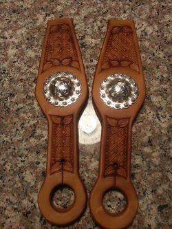 Slobber strap 1.jpg