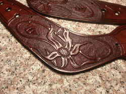 Spur strap hand carved 1.jpg