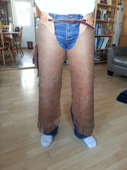 Chaps RBH0001E.jpg