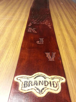 Guitar strap 1.jpg