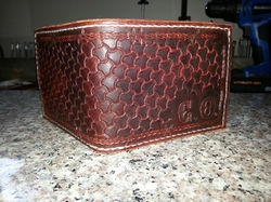 Wallet 001A.jpg