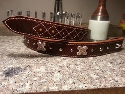 Belt RBH0003 A.jpg