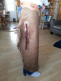 Chaps RBH0001 G.jpg