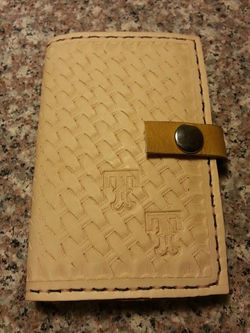 Notebook cover 1.jpg