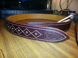 JS belt.jpg