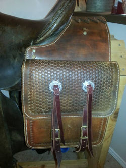 Saddle Bags.jpg