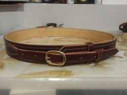 Ranger Belt.jpg