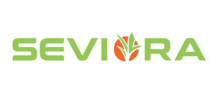 seviora-logo.png