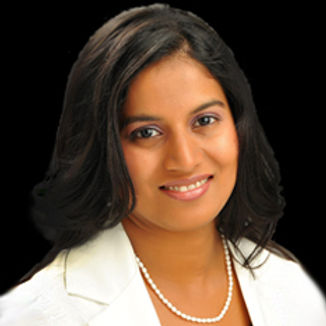 Lavanya Pic Website 2 Blk 1.jpg