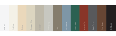 colors (1).gif