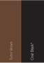 colors2.gif