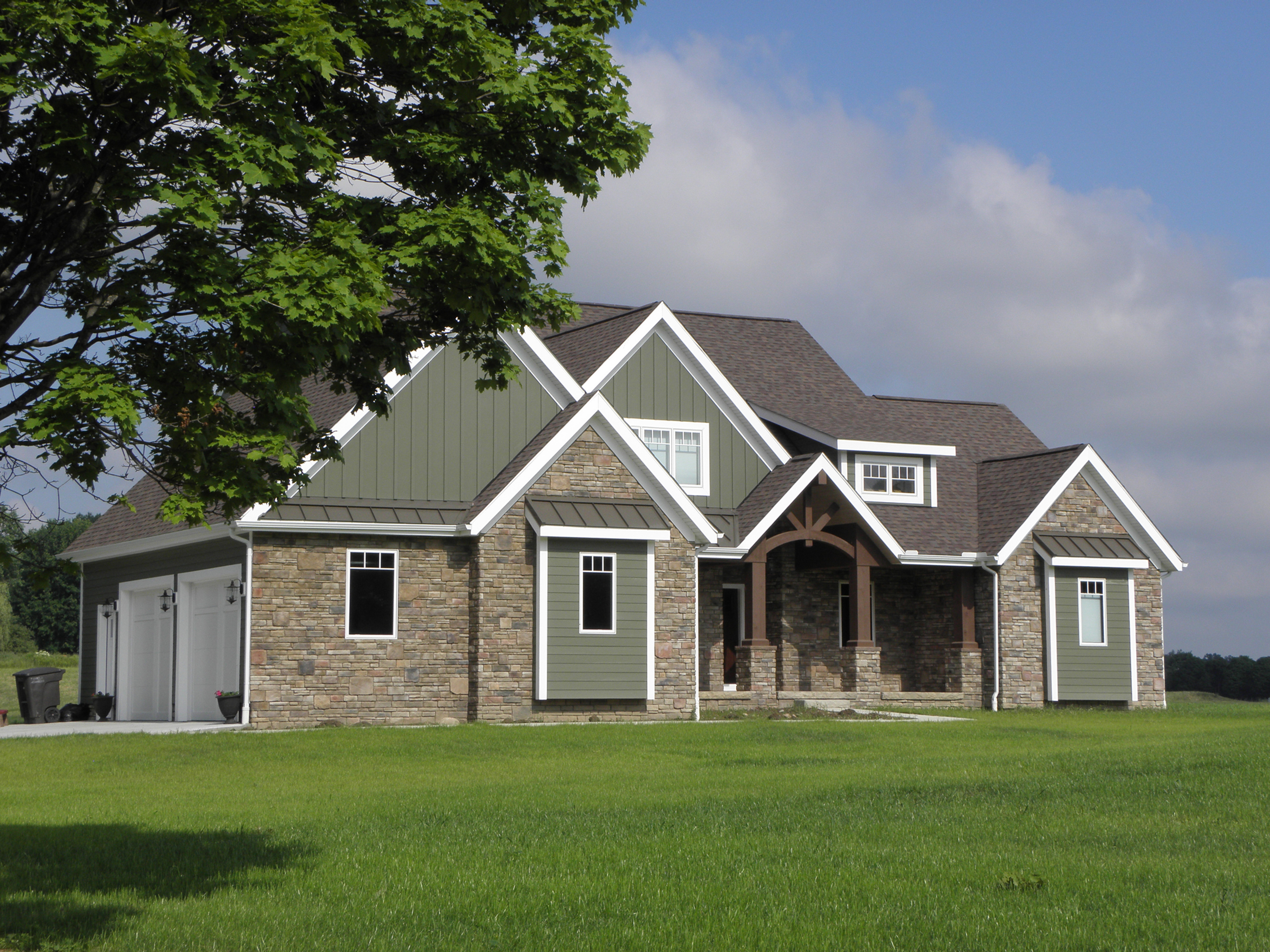 Best Window & Door Company Remodeler in Johnstown, PA
