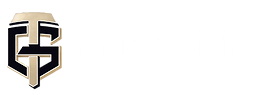 Personal - Logos (19).png