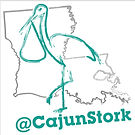 CajunStork