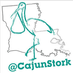 CajunStork