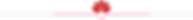 seta1 (1).png