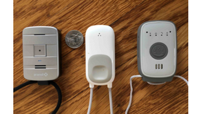 Choosing a Medical Alert Device