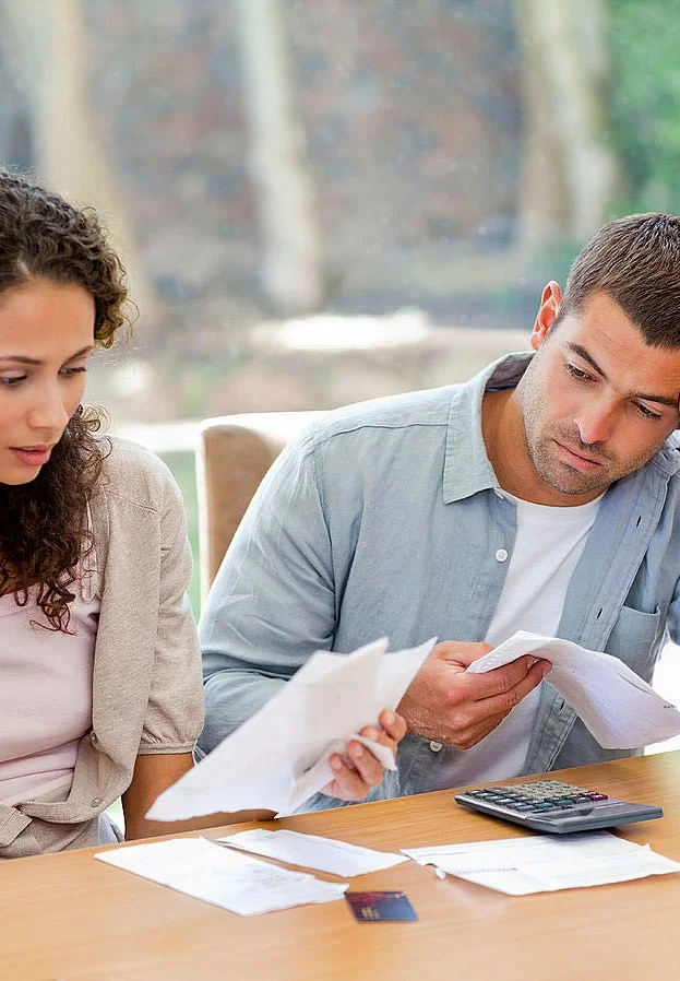 Charlotte Bankruptcy Attorney ...