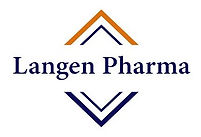 Logo.jpeg