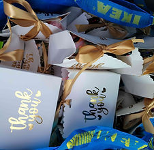 thank you nurse team.jpg