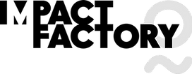Impact Factory Logo rgb black 1.png