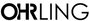 Ohrling_edited_edited.png