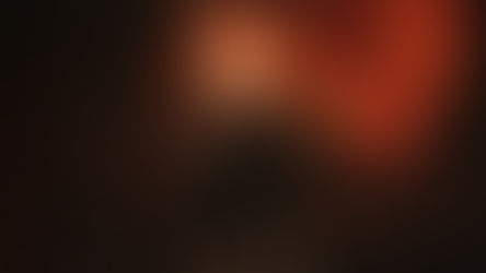 Tarptautinėje scenoje kuriantys Lietuvos menininkai grįžta „namo“ – penki susitikimai su žiūrovais