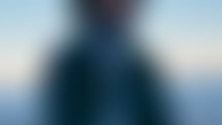 Dviejų „Emmy“ laimėtojas Tokis Wrightas atvyksta į Vilnių: menas yra holistinis – tai ryšys, augimas ir laisvė