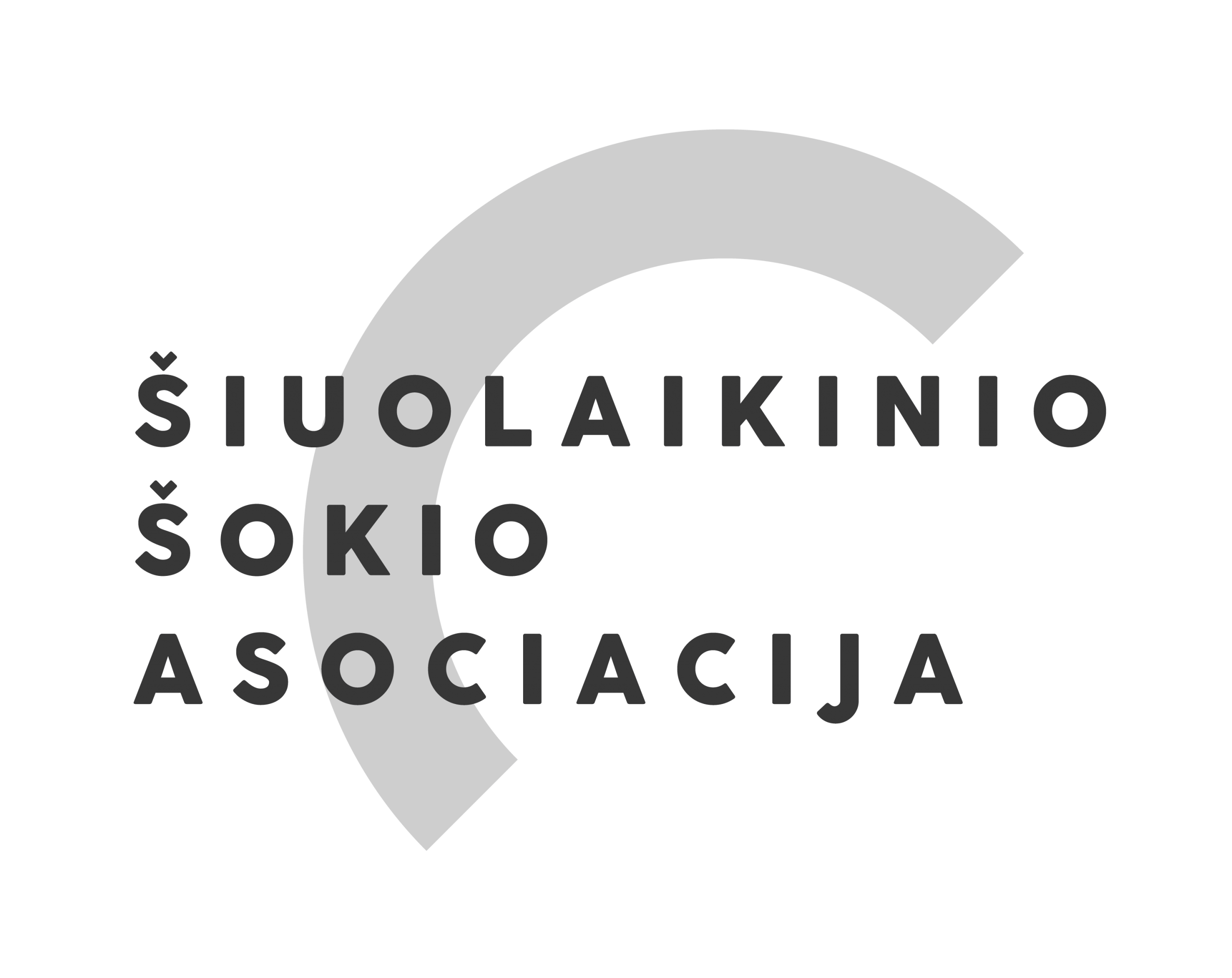 ssa-logo-transpC-white-scaled_edited.png