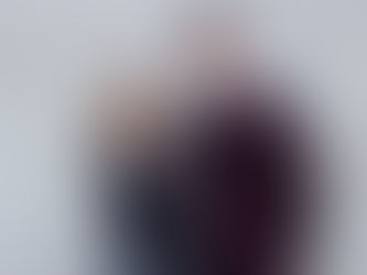 Tarp kovos ir aistros – diskusija apie tapatybę premjeroje „Traces“