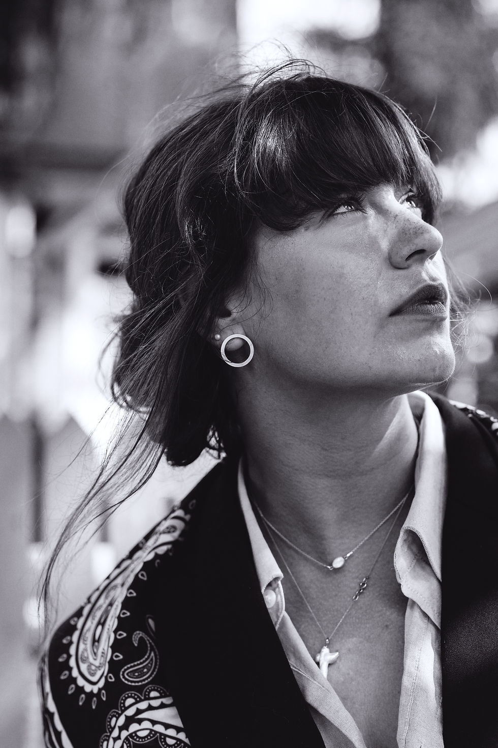 Greta Grineviciute.jpg