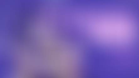 „Low Air“ premjera „Du į priekį, viens atgal“ – nauja Josepho Simono baleto fantazija