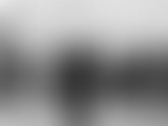 Tarptautinių šokio patirčių – į Berlyną