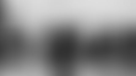 Tarptautinių šokio patirčių – į Berlyną