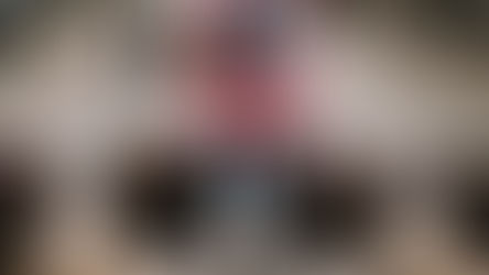 Pilietinė meninė akcija „AŠ (AT)STOVĖSIU IKI GALO. O TU?“: tyla, kuri (at)laiko