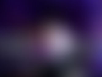 Airida Gudaitė ir Laurynas Žakevičius: „Urban Essentials“ gimė iš jausmo, kad miestas turi daugiau sluoksnių, nei kasdien pastebime