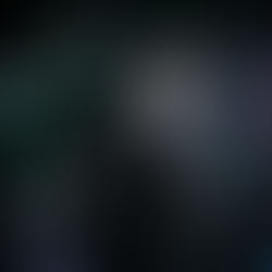 „Low Air“ kūrybinio veiksmo pūga Vilniuje: trys progos susitikti, šokti, švęsti