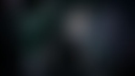 „Low Air“ kūrybinio veiksmo pūga Vilniuje: trys progos susitikti, šokti, švęsti