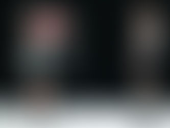 Ploti ar trenkti: politinis gestas scenoje. Interviu su Agniete Lisičkinaite apie šokio spektaklį CLAP & SLAP