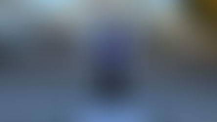 (At)stovėjimas tęsiasi: kultūros bendruomenė tęsia savo akciją