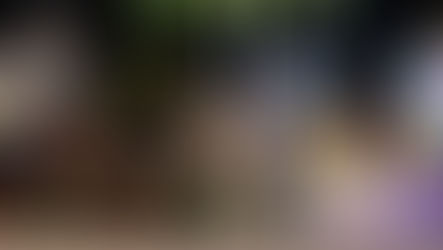 Tikro ryšio paieškos nuotolinio pasaulio fone: šokio dueto kelionė Meksikoje