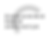 ssa-logo-transpC-white-scaled_edited.png