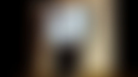 No Shoes teatro spektaklis „Kastukas“: M. K. Čiurlionio meilė, draugai ir neįgyvendintos svajonės