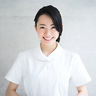あすなろの支援方針