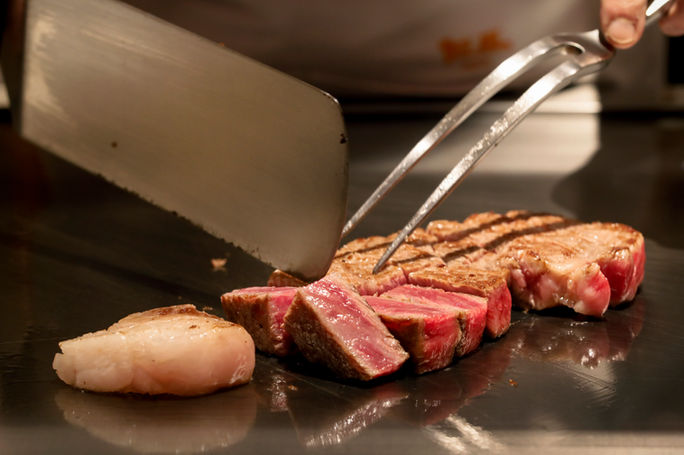 ATC HOCKEY JAPAN 2027