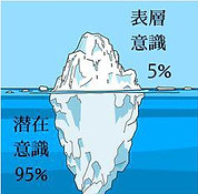 左脳と右脳の割合
