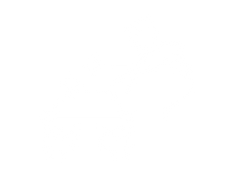 ロゴ２ - 2026-05-23T063714.747.png