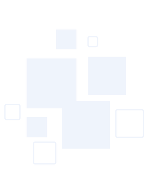 背景素材2 (42).png