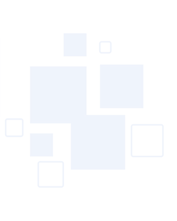 背景素材2 (42).png