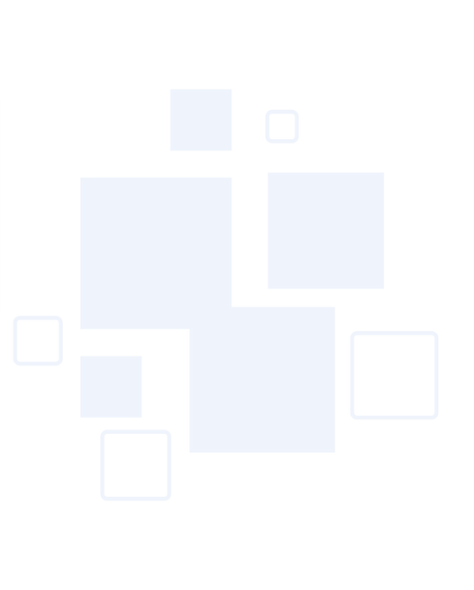 背景素材2 (42).png